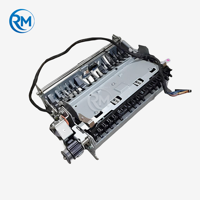 HCM1 UF Module